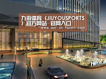 案例展示二(图1) 案例展示二(图1)