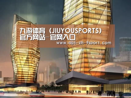 案例展示三(图1) 案例展示三(图1)