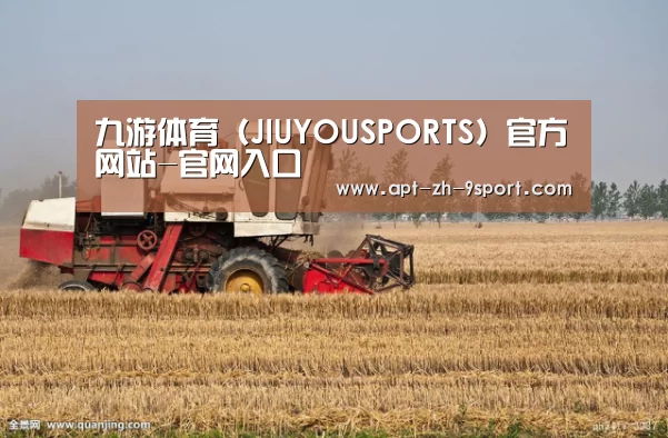 产品名称七(图1)