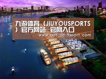 案例展示八