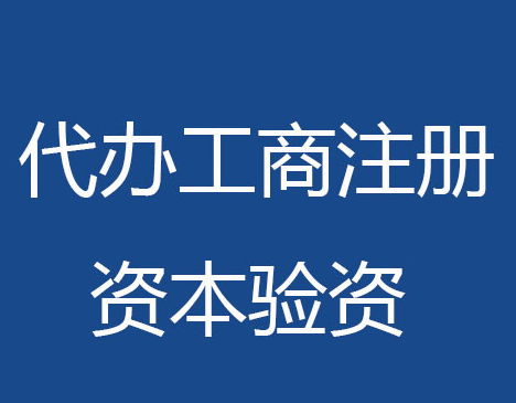 卡帕罗斯:数据不会骗人,但球队的表现不错|九游体育(图1) 九游体育